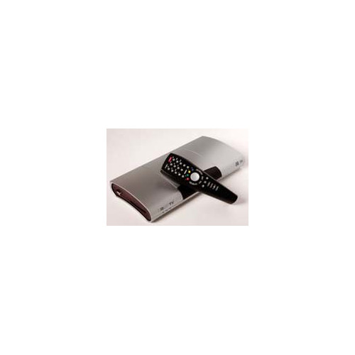 Nouveau firmware pour les Neuf TV HD