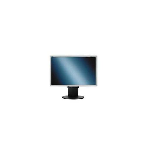 Nouveau moniteur de 1920 x 1200 pixels chez Nec