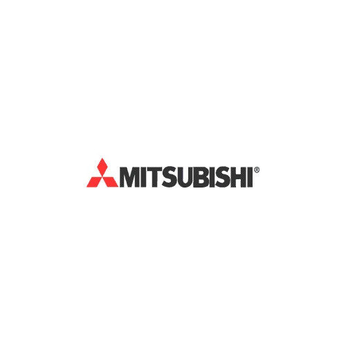 Un écran OLED de 155 pouces conçu chez Mitsubishi