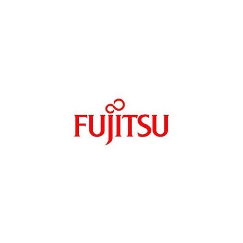 Fujitsu annonce le développement d'une puce de compression/décompression H.264 !