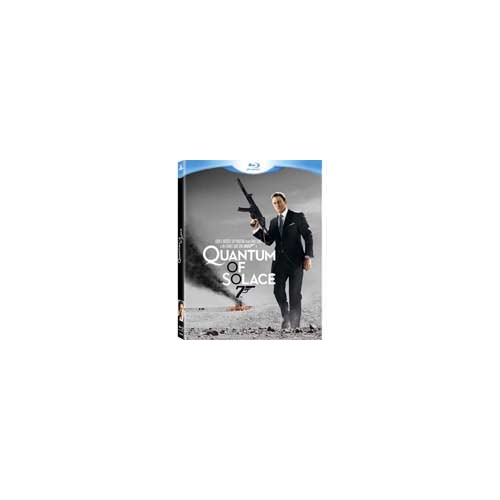 Chiffre d'affaires du Blu-Ray en Allemagne : +300% !