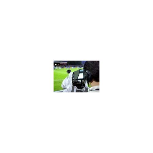 Canal + s'approprie les droits de la coupe du monde en HD !