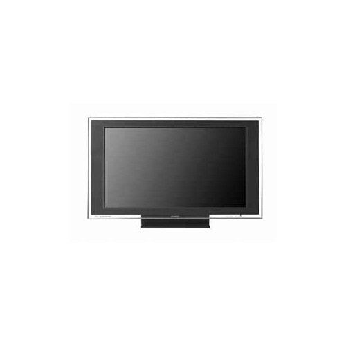 Nouveaux écrans LCD Full-HD de gamme Bravia chez Sony