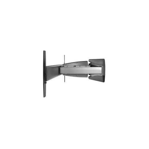 Nouveaux supports muraux chez Vogel's : Série 8000 Motion et Motion+