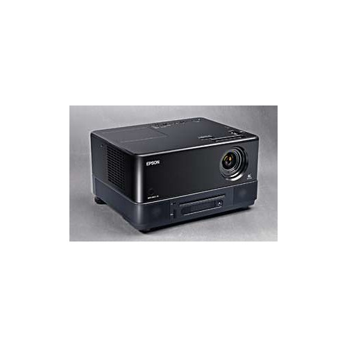 Nouveaux videoprojecteurs chez Epson : MovieMate 50 et MovieMate 72