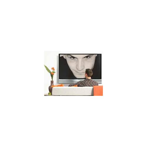 Nouvelle gamme de mobilier audio/video chez Vogel's