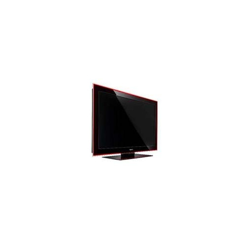 Les ventes de téléviseurs se portent bien au troisième trimestre