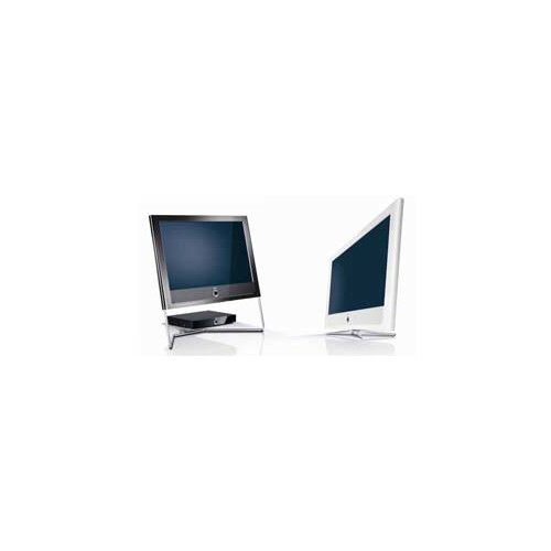 Nouvelle gamme de téléviseurs Loewe Connect officialisée !
