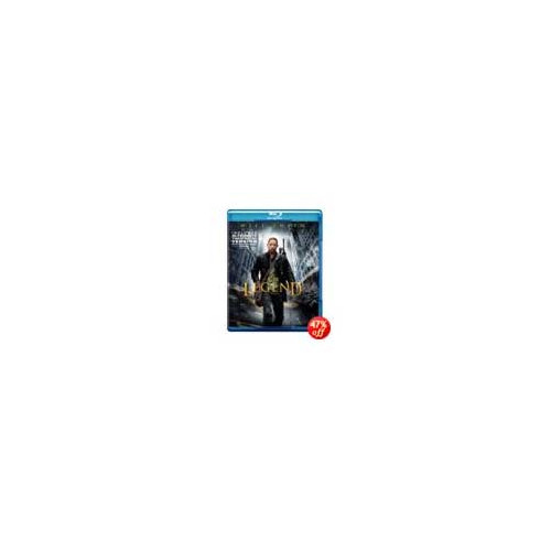 Nouvelle promotion Amazon.com sur les Blu-Ray Disc