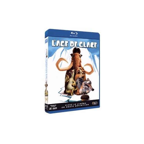 Nouvelle vague de Blu-Ray chez Fox dès le 2 avril