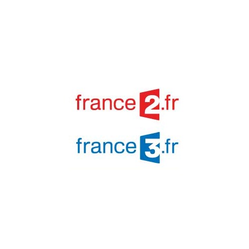 France 3 HD dès le 23 mai ?