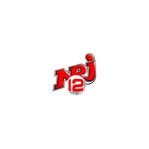 NRJ12 arrive en HD sur Free !
