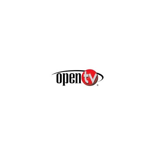 Numéricable choisit Open TV pour le développement de ses services de TV Numérique !