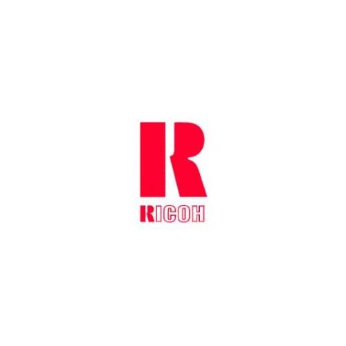Premier tout en un signé Ricoh : lecteur, graveur - HD-DVD, Blu-Ray !