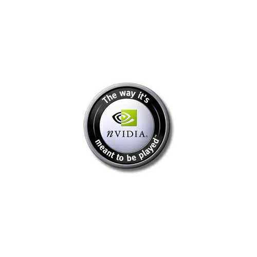 Nvidia annonce la disponibilité de sa carte graphique GeForce 8800 Ultra