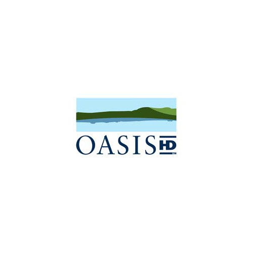 Oasis HD : une nouvelle chaîne sur la nature dès 2010 en Europe