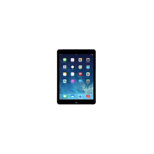 Une tablette iPad Air 3 avec écran Ultra HD 4K ?