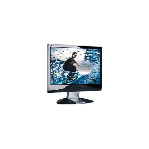 Officialisation du VX2835wm chez ViewSonic