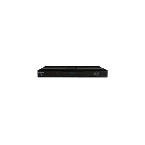 Olevia BD-110 : Lecteur Blu-Ray petit prix aux USA