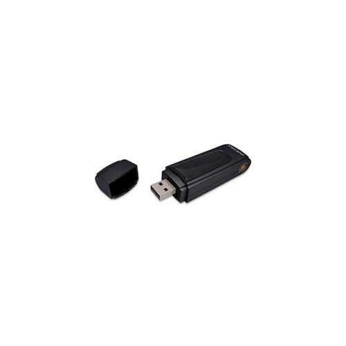 OMENEX annonce l'arrivée de sa nouvelle clé TNT USB compatible HD
