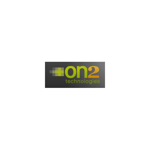 On2 confirme sa présence au prochain Mobile World Congress 2008
