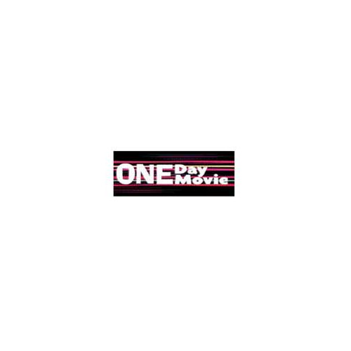 « One Day One Movie » : Premier concours vidéo organisé par le Satis