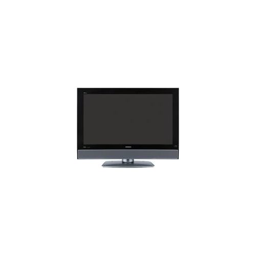 Hitachi sur le devant de la scène du LCD avec deux nouvelles TV HD-Ready !