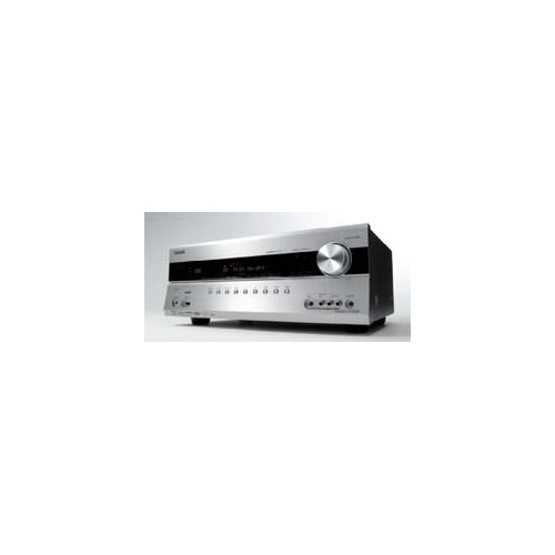Onkyo TX-SR308, TX-SR508, TX-SR578 et TX-SR608 : 4 amplis-tuners HDMI 1.4