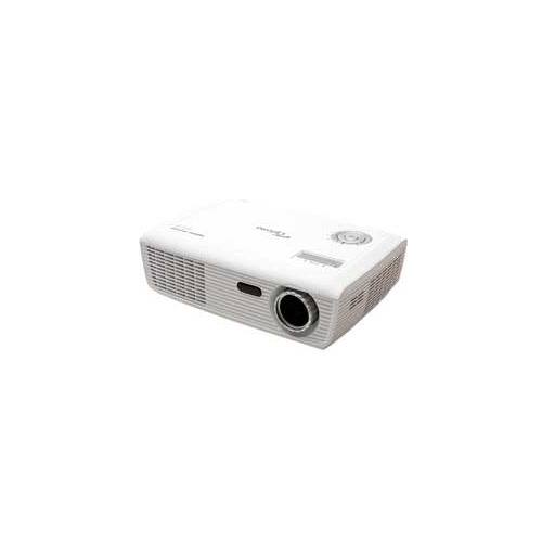Optoma HD66 : Un vidéoprojecteur 3D-Ready à moins de 700$