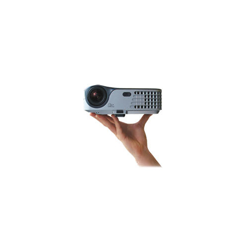 Optoma : Second sur le marché français de la vidéoprojection !