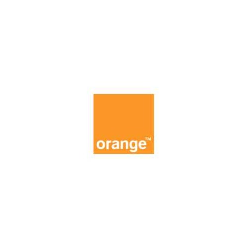 Orange accueillera TF1 et Canal+ en HD