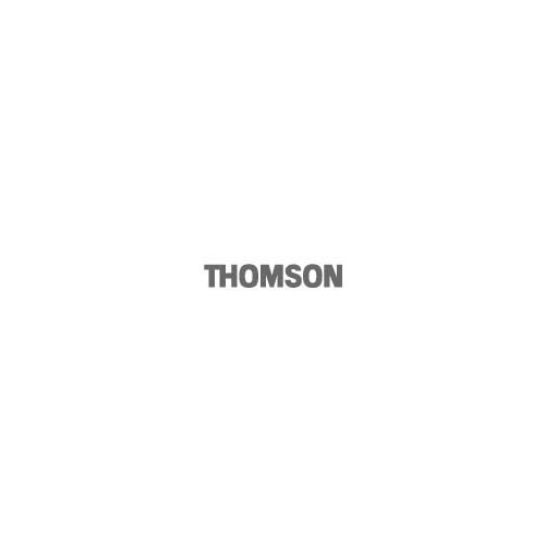 Orange choisit Thomson pour son téléphone DECT avec son HD !