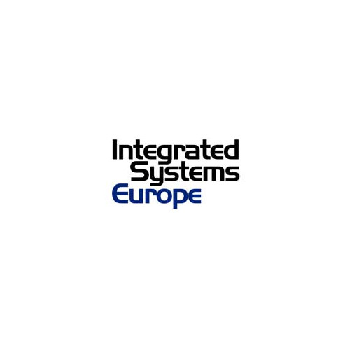 Ouverture de l'ISE 2009 d'Amsterdam