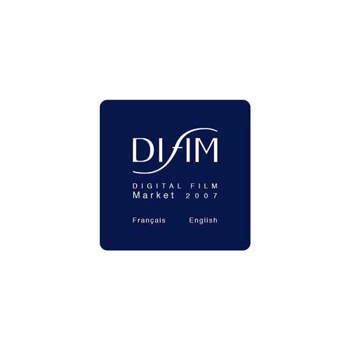 Ouverture de www.difim.org pour les films numériques