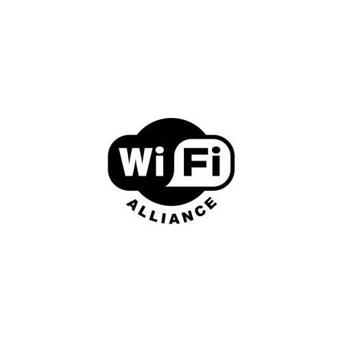 Pace intègrera le Wi-Fi dans ses décodeurs numériques TV