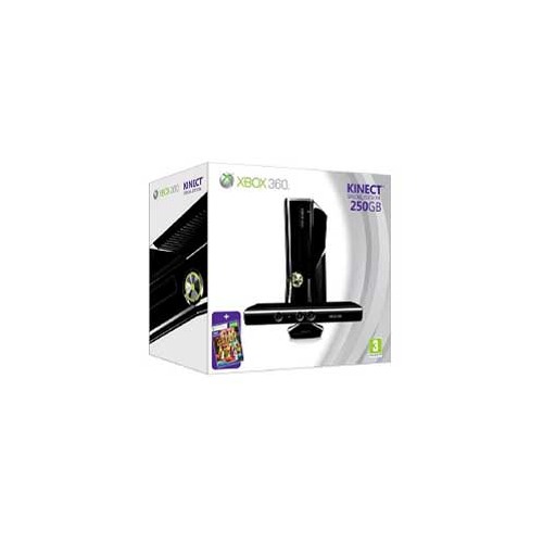 Microsoft et le Blu-Ray sur Xbox 360 : c’est non !