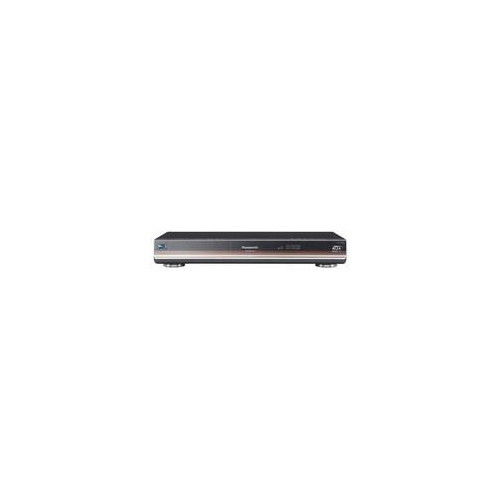 Panasonic DMP-BDT100 : Nouveau lecteur Blu-ray 3D