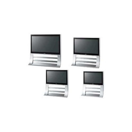 Panasonic lance au Japon sa nouvelle série PZ700 en plasma Full-HD