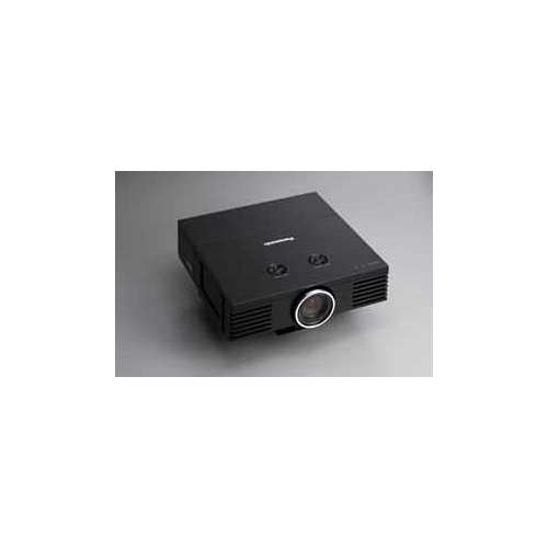 Panasonic officialise l'arrivée du PT-AE3000