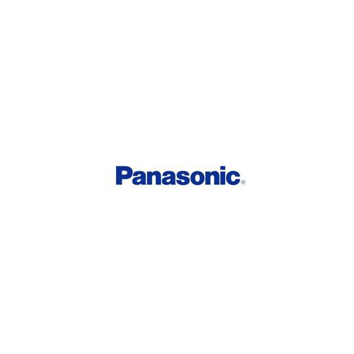 Panasonic ouvre un centre de tests de Blu-Ray à Hollywood !