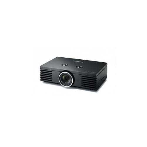 Panasonic PT-AE2000 : du projecteur LCD haut de gamme