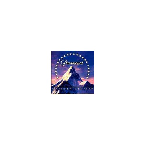 Nouveautés Paramount annoncées mais pas encore de haute définition !
