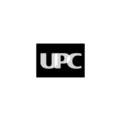 Philips et UPC amènent la HDTV aux Pays Bas !
