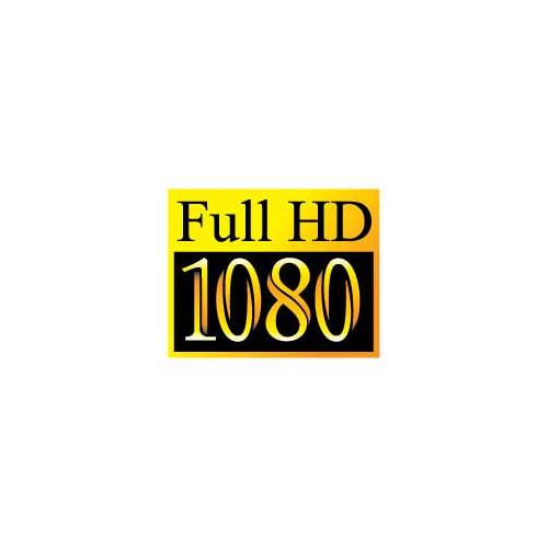 Pas de démocratisation des écrans Full-HD avant 2010