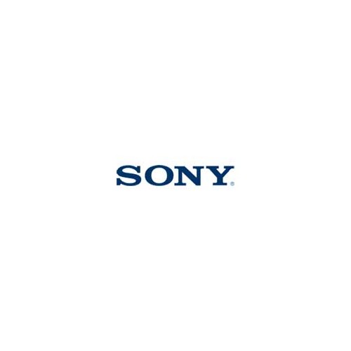 Pas de PS3 disposant de 80GB !