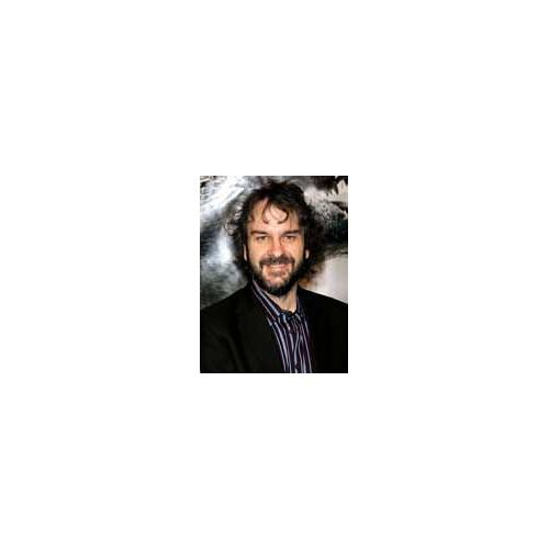 Peter Jackson : ses premiers films prochainement en Blu-ray