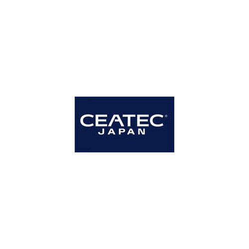 Petit zoom sur le CEATEC 2007