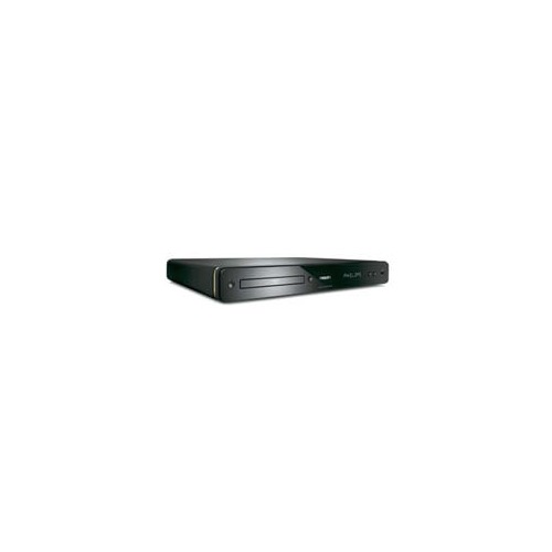 Philips BDP7300, BDP5000 et BDP3000 : Trois lecteurs Blu-Ray