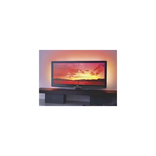 Philips Cinema 21:9 : Plus de détails !