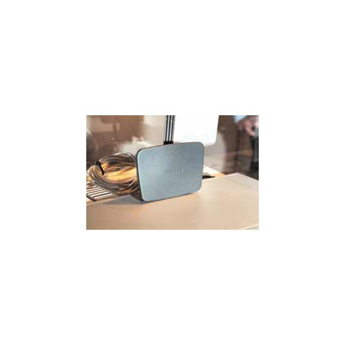 Philips introduit son HDMI sans fil